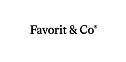 Favorit & Co
