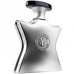 Bond No. 9 Silver Bond / Andy Warhol Silver Factory