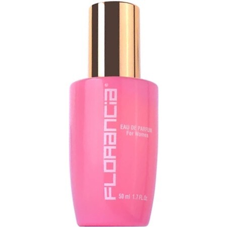 ixora Florancia for Woman