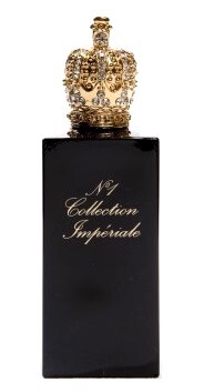 Prudence Paris Imperial Collection №1