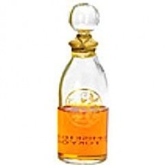 Shiseido Kiku