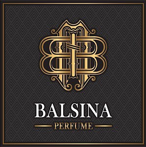 Balsina