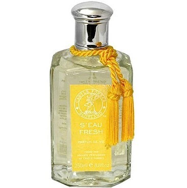 Castle Forbes S`Eau Fresh