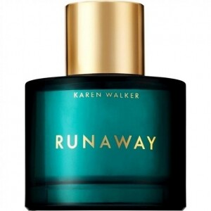 Runaway от Karen Walker