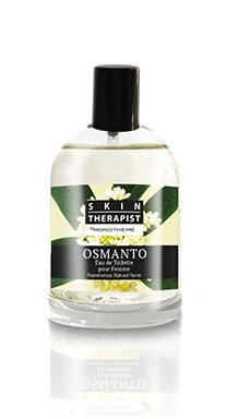 Monotheme Fine Fragrances Venezia Osmanto