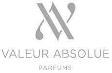 Valeur Absolue