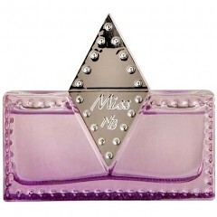 Jean-Pierre Sand Miss New Brand