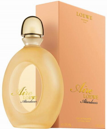 Aire Loewe Atarceder от Loewe