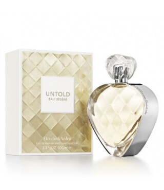 Untold Eau Legere от Elizabeth Arden