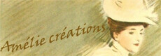 Amelie Creations