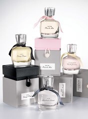 Victoria's Secret Silk Mandarin Santal туалетная вода для женщин — где ...