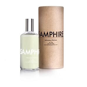 Samphire от Laboratory Perfumes