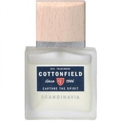 Cottonfield Scandinavia