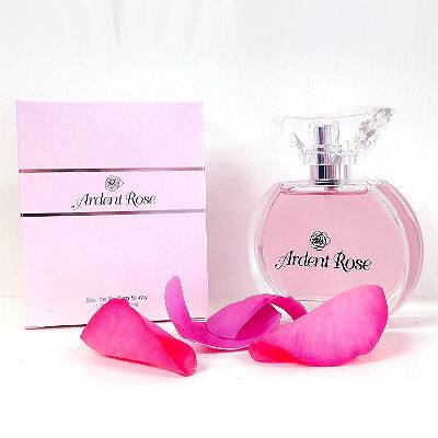 Ardent Rose от Roses for Autism