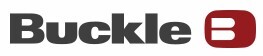 Buckle