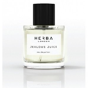 Herba London Jealous Juice