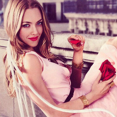 Live Irresistible от Givenchy