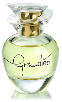 Grandios от Dr. Grandel