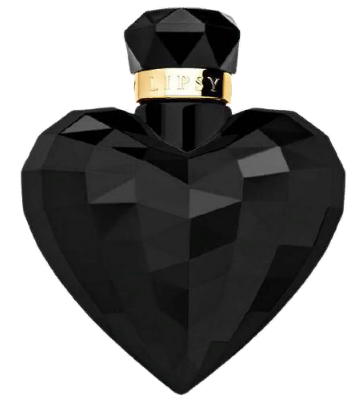 Lipsy Noir