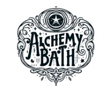 Alchemy Bath