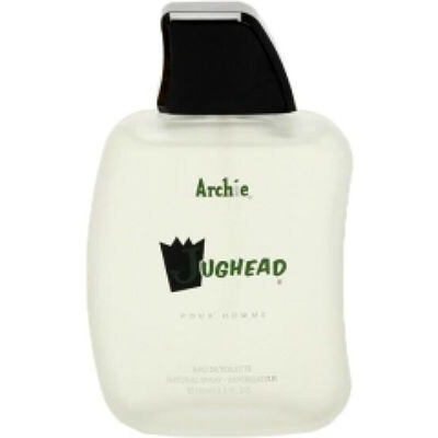 Etoile Jughead pour Homme
