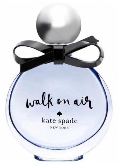 Walk on Air Sunshine от Kate Spade