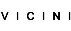 Vicini
