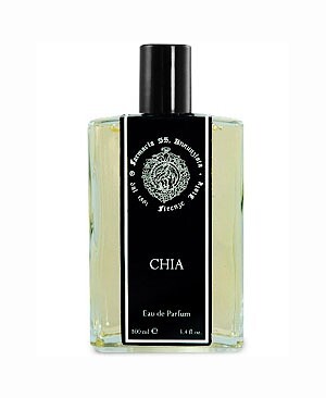 Farmacia SS. Annunziata Chia