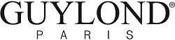 Guylond