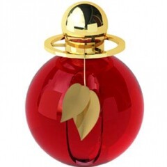 Estiara Nectar