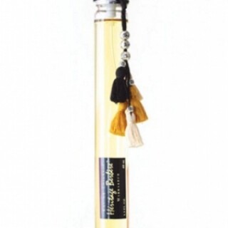 Heritage Berbere Ambre Encens
