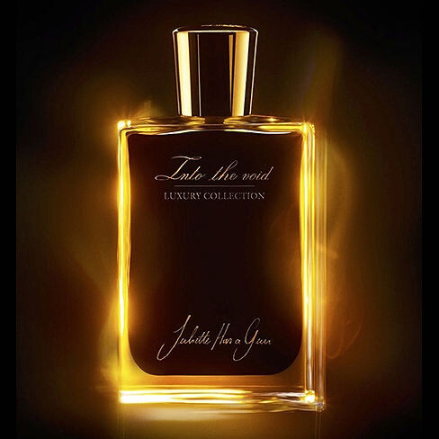 Into the Void от Juliette Has A Gun