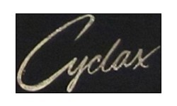 Cyclax