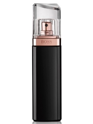 Boss Nuit Pour Femme Intense от Hugo Boss
