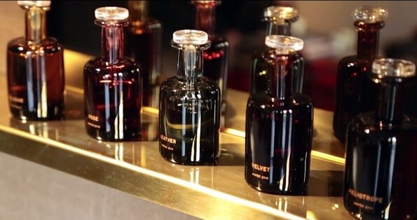 Perfumer H: Seasonal Editions - новые ароматы линии