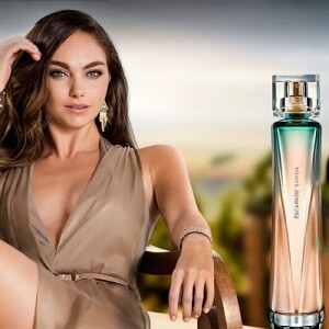 Escapade Samoa от L'Bel