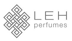 LEH