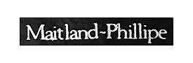 Maitland-Phillipe