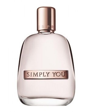 Esprit Simply You for Her