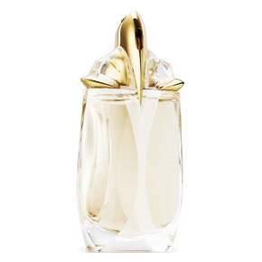 Alien Eau Extraordinaire от Thierry Mugler