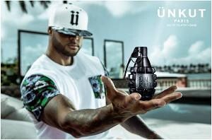 Unkut от Unkut