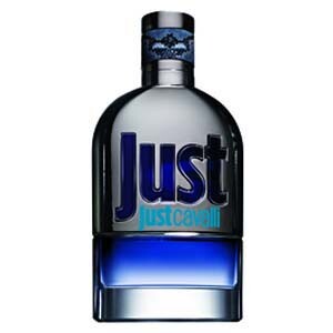 Just Cavalli Him от Roberto Cavalli