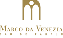 Marco da Venezia