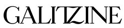Galitzine
