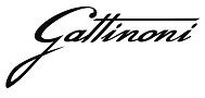 Gattinoni