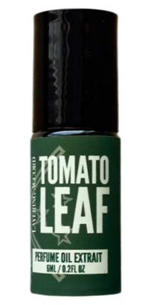 Sixteen92 Layering Accord No 04 : Tomato Leaf