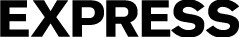 Express