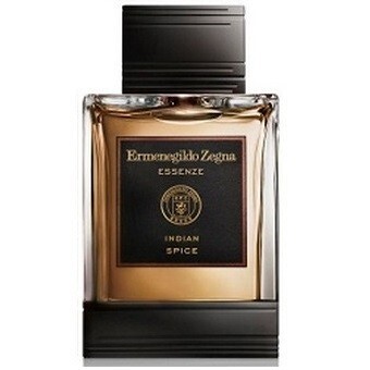 Ermenegildo Zegna Indian Spice