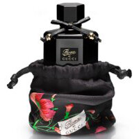 Gucci Flora 1966 –  новый фланкер женского весеннего аромата