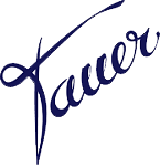 Tauer Perfumes